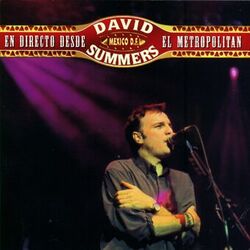 music cover