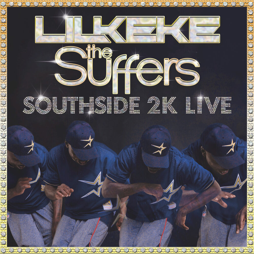 Picture of Southside 2K Live
