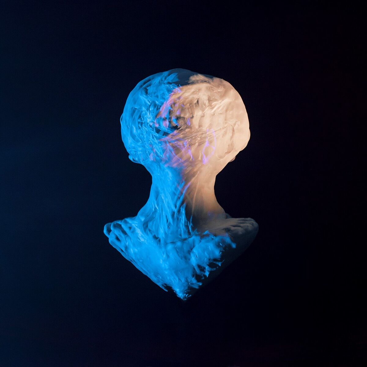 Album cover of Ones
