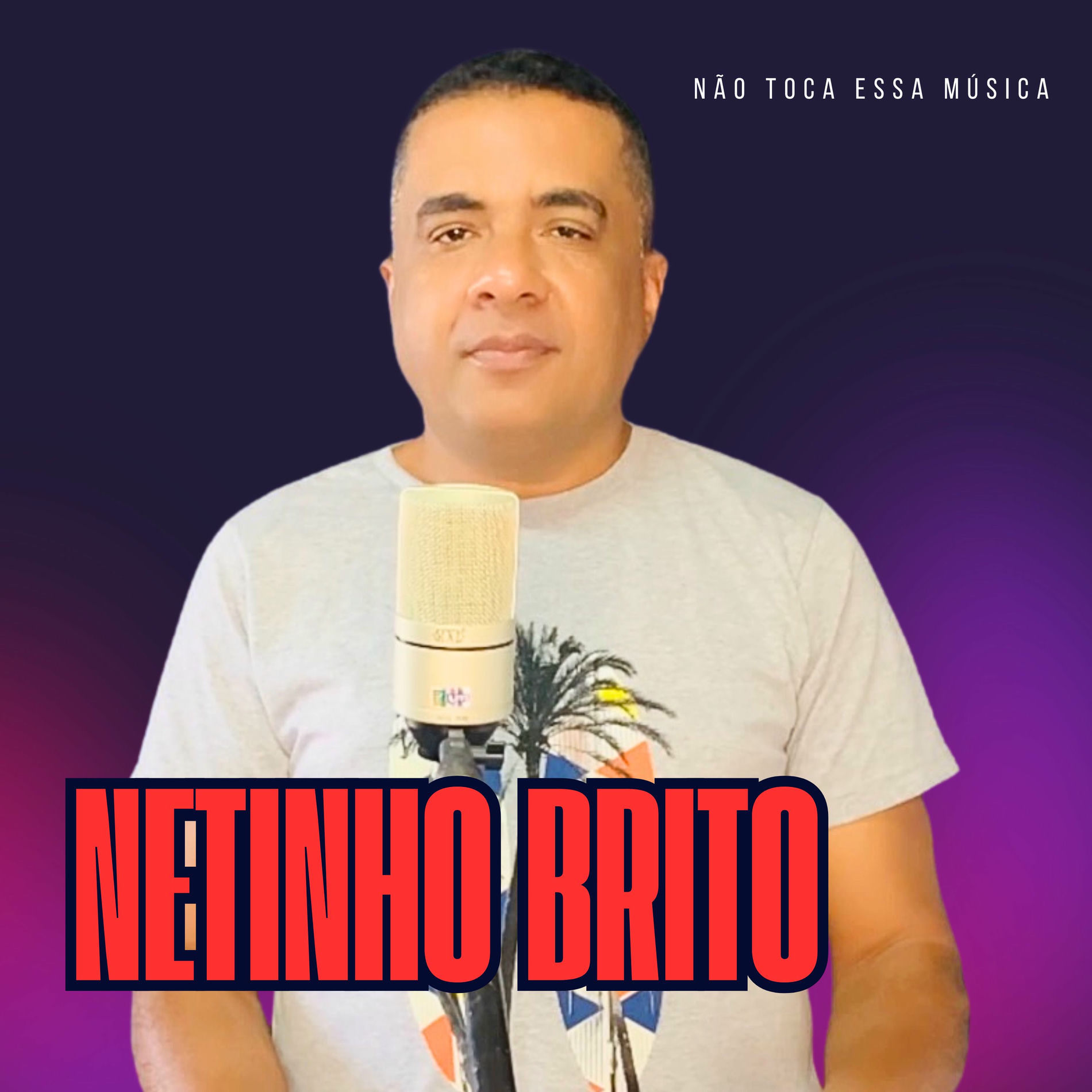 Album cover of Sua Falta