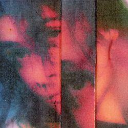 Cover of Dark Side