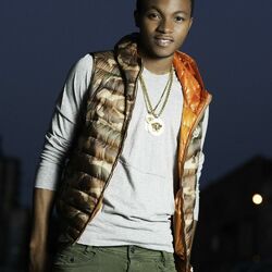 Cover of Taking Over