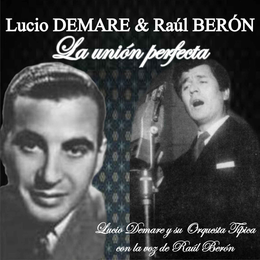 Picture of La Unión Perfecta