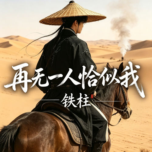 再无一人恰似我
