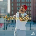 Escondidas