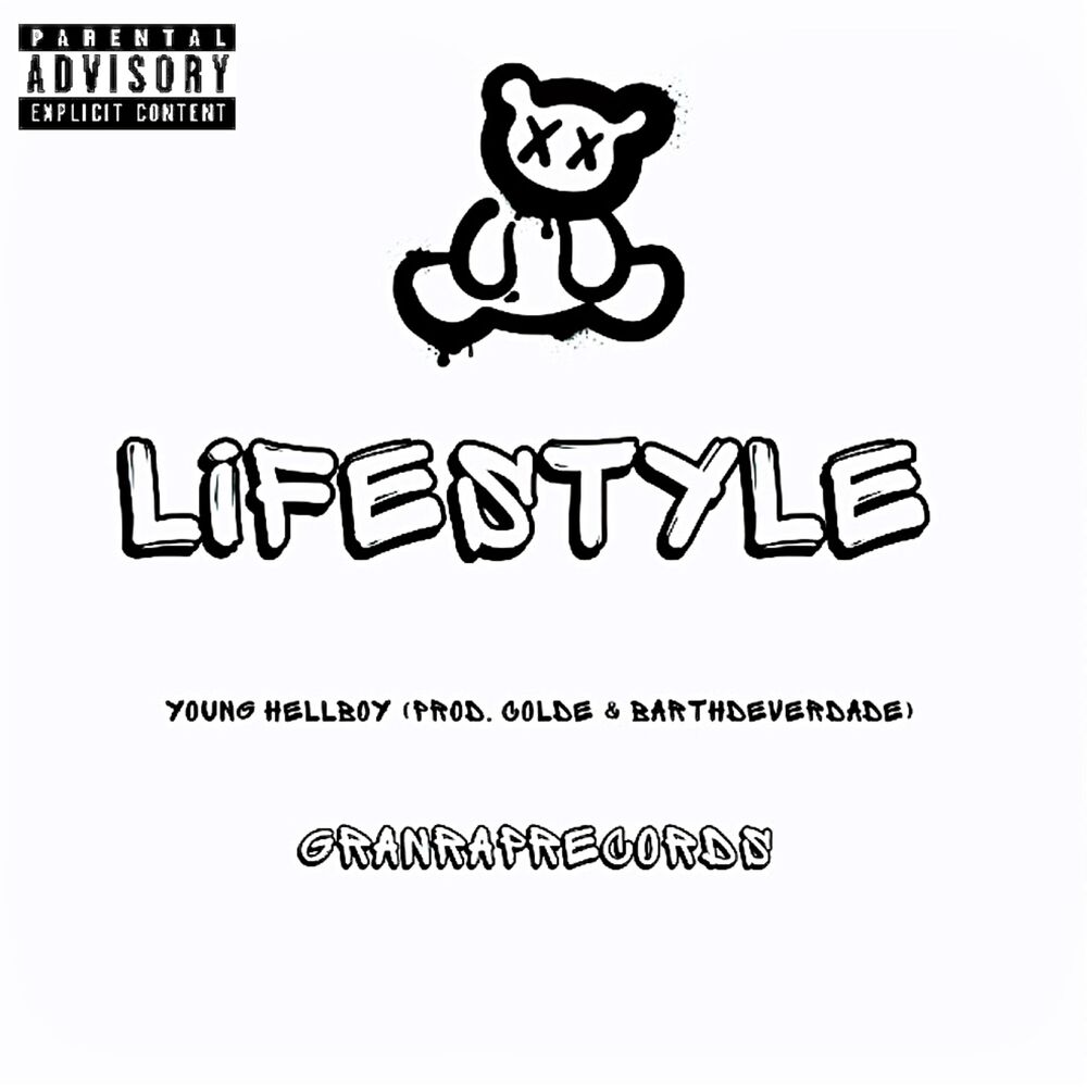 Picture of Lifestyle