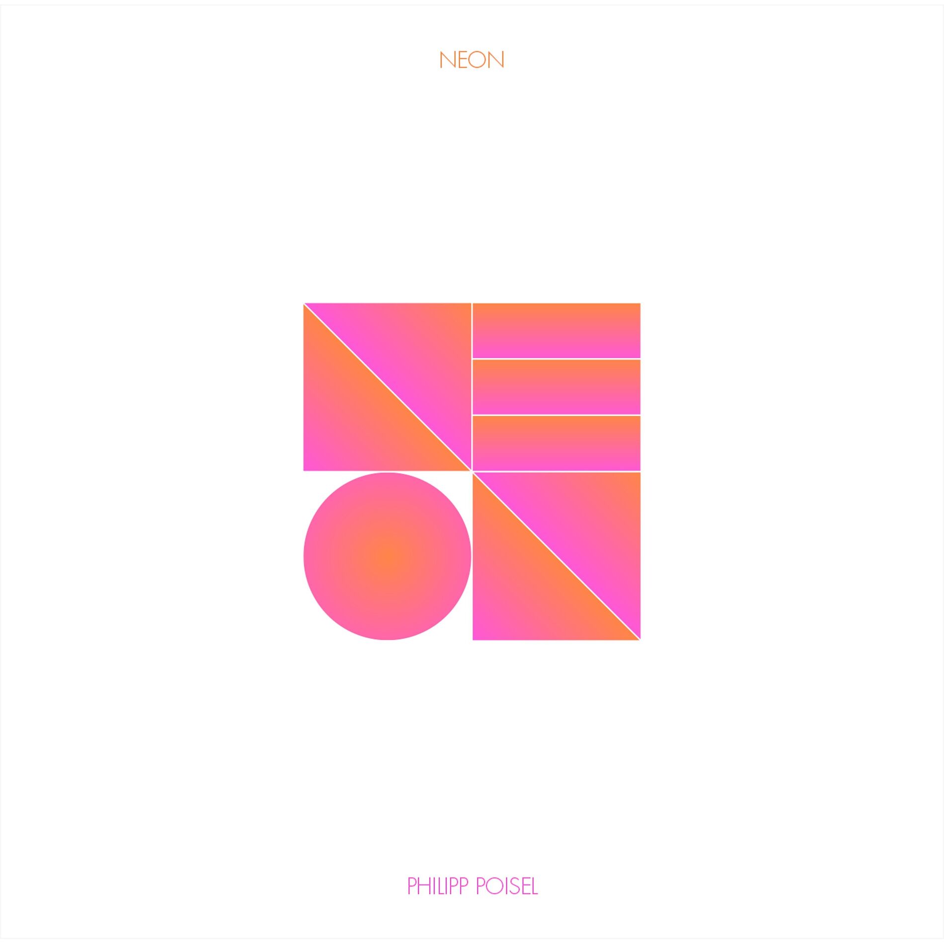 Album cover of Alt und grau