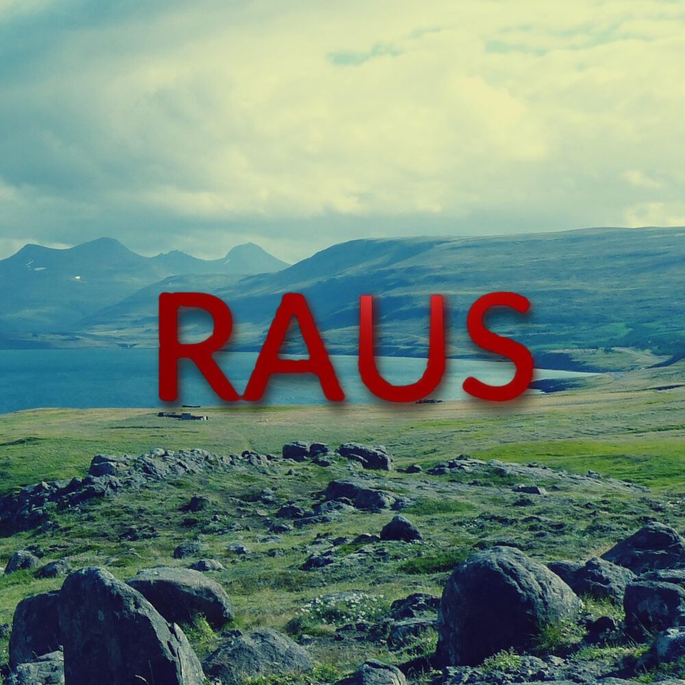 Picture of Raus