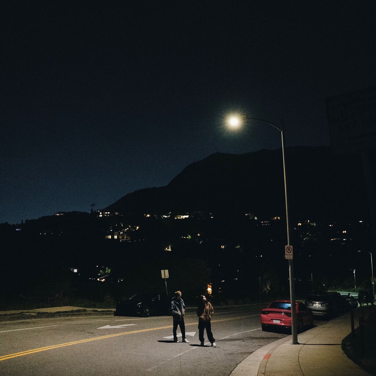 Album picture of Cruise Control