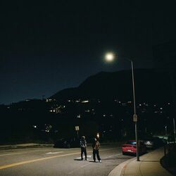 Cover of Cruise Control