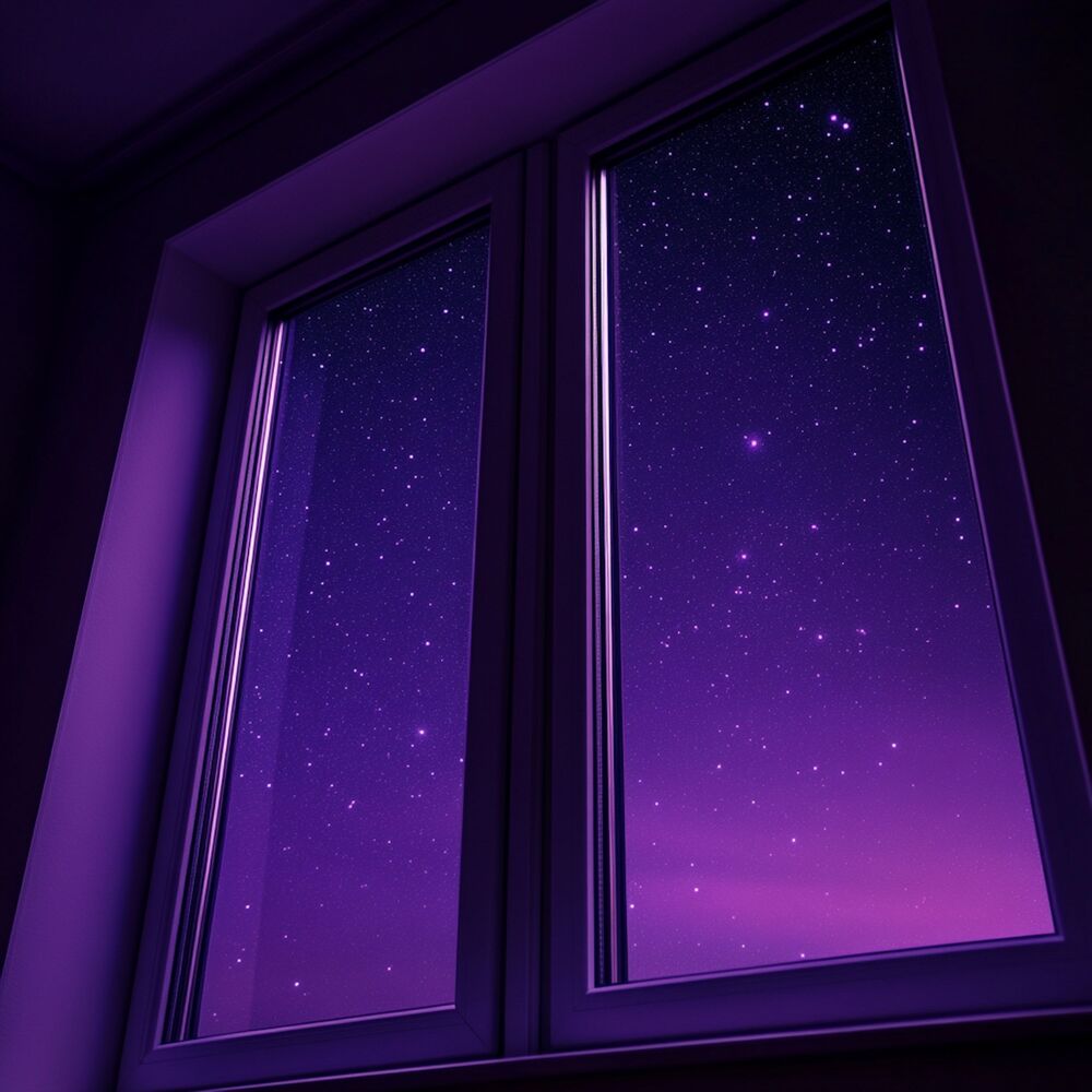 Picture of Life’s Greatest Treasures - Lofi Soul Spirit Sounds