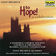 To Hope! A Celebration: I. Processional (Live at the Washington National Cathedral, Washington, D.C. / June 12, 1995) by The Dave Brubeck Quartet album cover