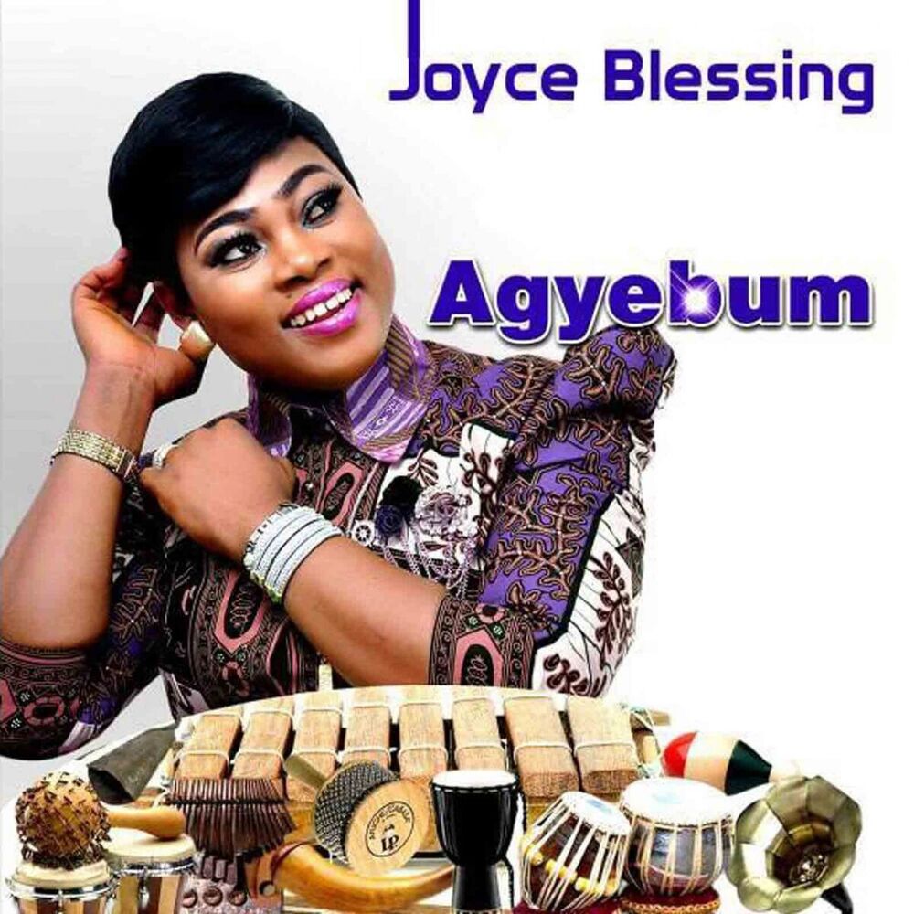 Picture of Agyebum