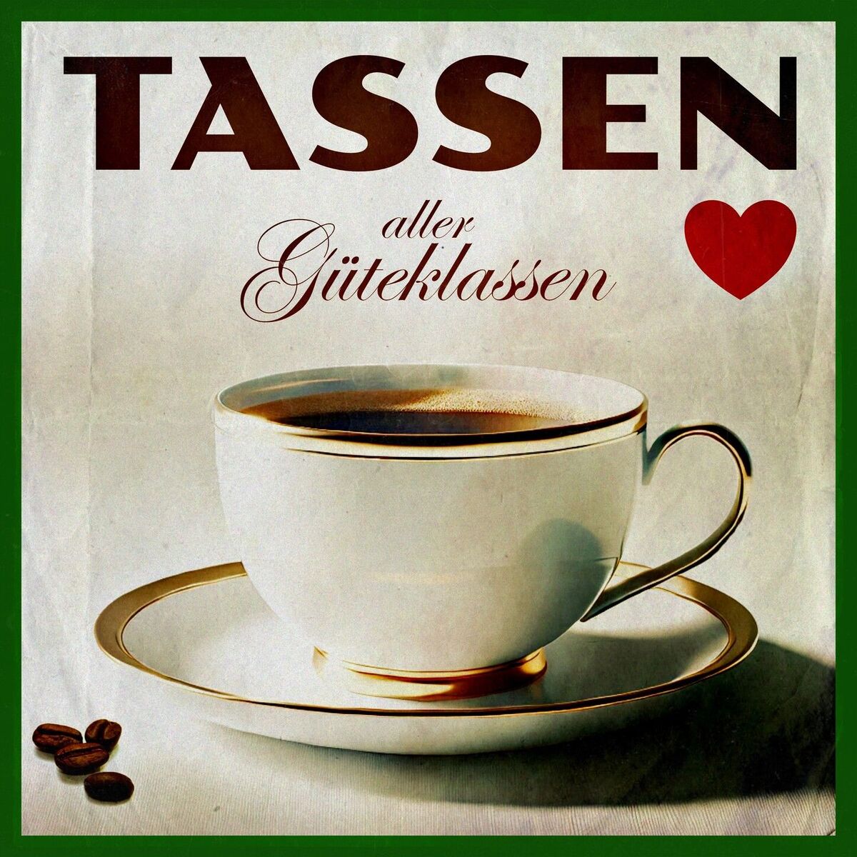 Album cover of Mehr