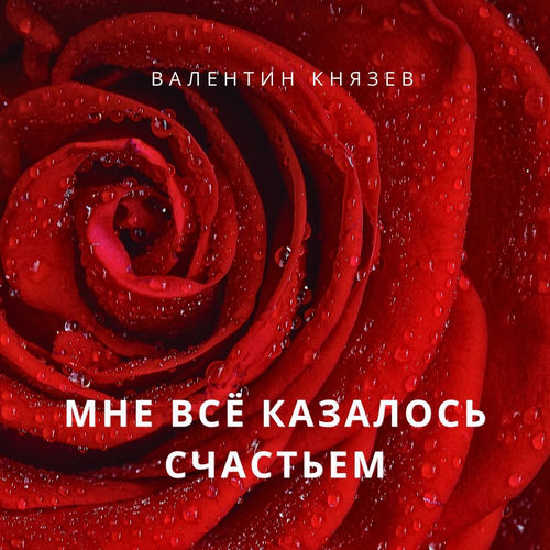 Мне всё казалось счастьем