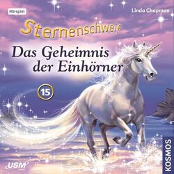 music cover