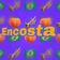 Encosta