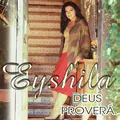 Breve Cristo Vem