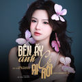 B&ecirc;n Ấy Anh C&oacute; Ai Rồi (Lofi Version 2)