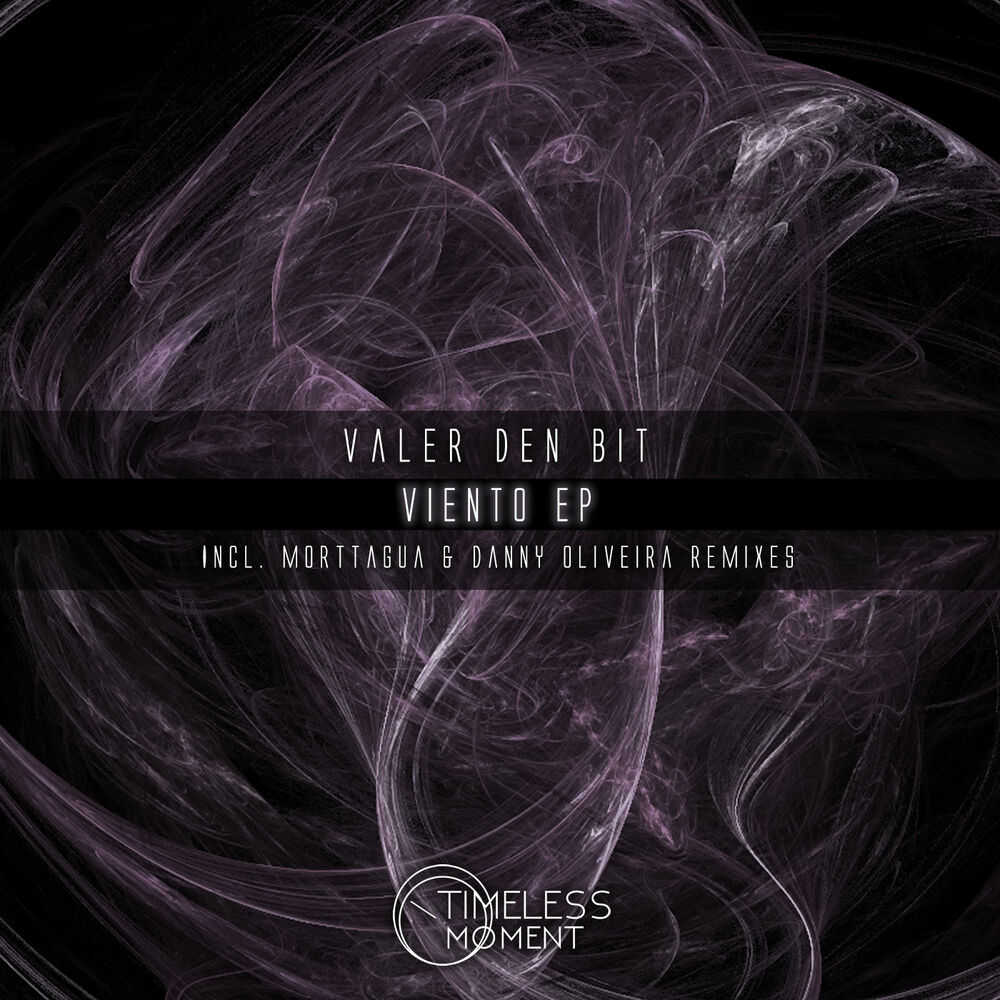 Picture of Viento