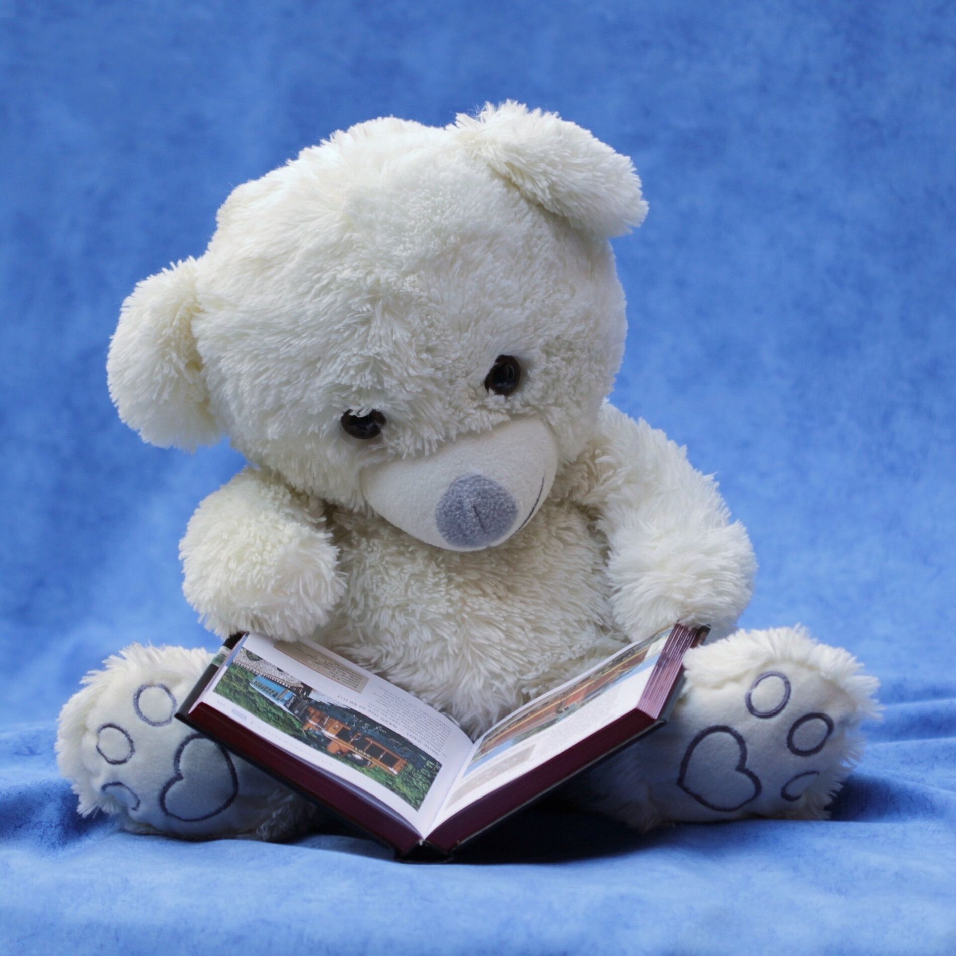 Album picture of 50 Instant Sleep Melodies for Babies and Toddlers