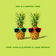 Fine Apple (Lemon & Lime Remix) by Bryce Vine album cover