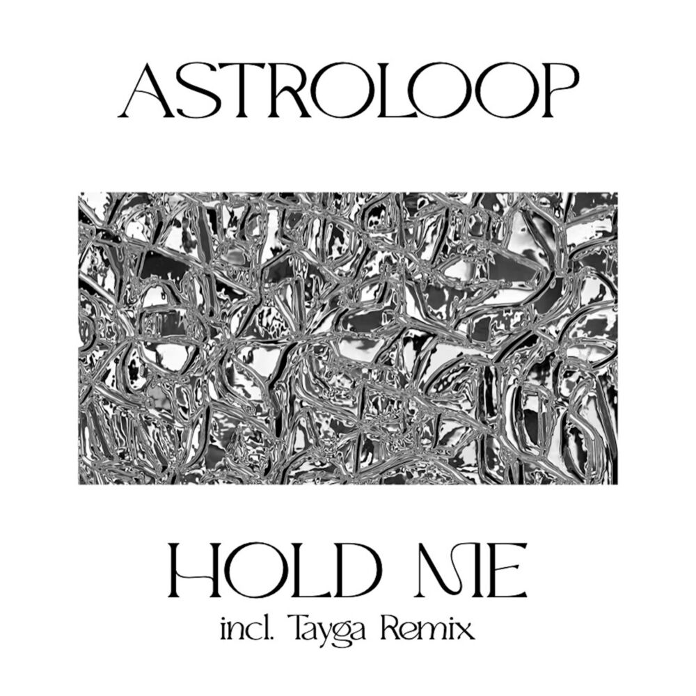Picture of Hold Me