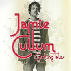 Cover of Catching Tales (Deluxe)