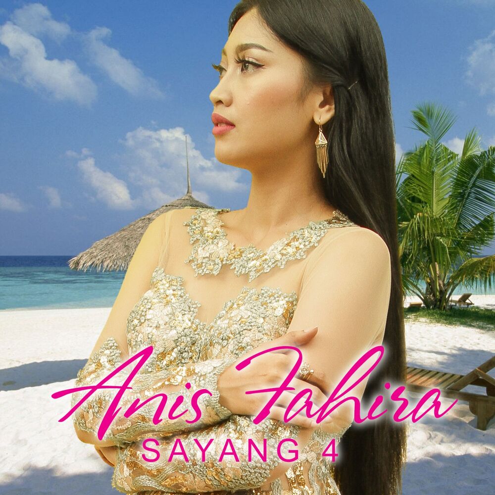Picture of Sayang 4