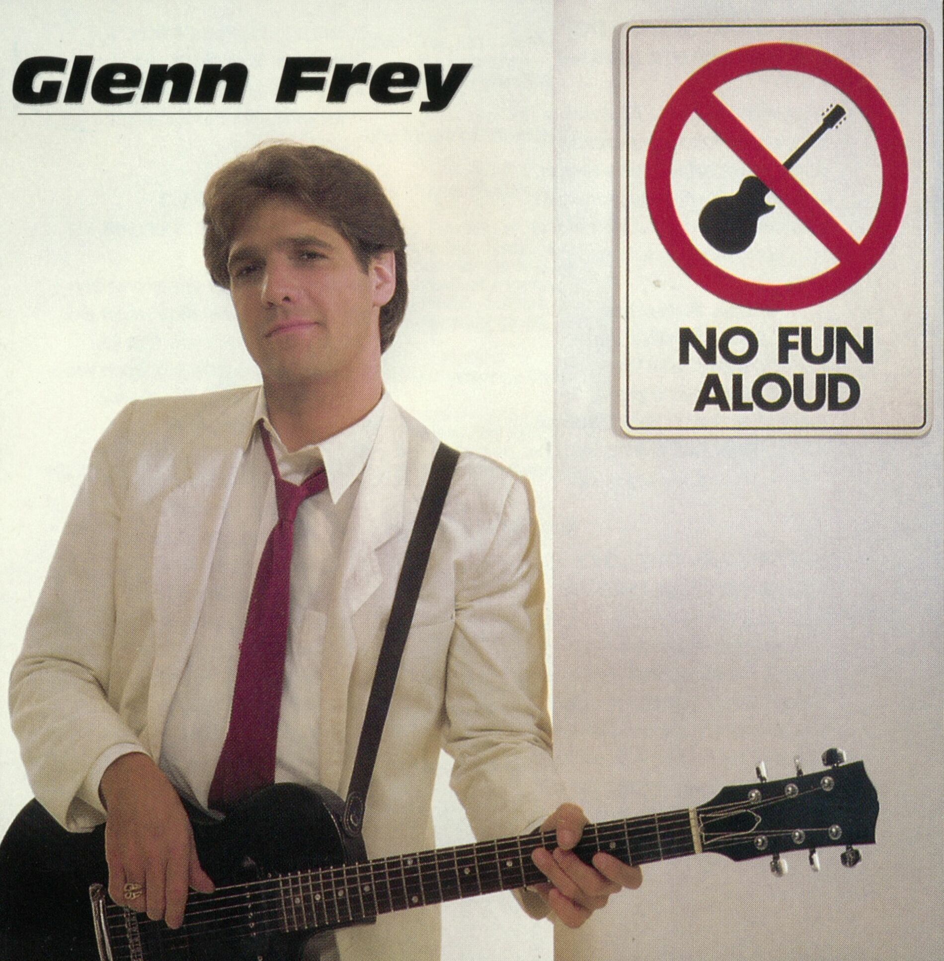 Album cover of I Found Somebody