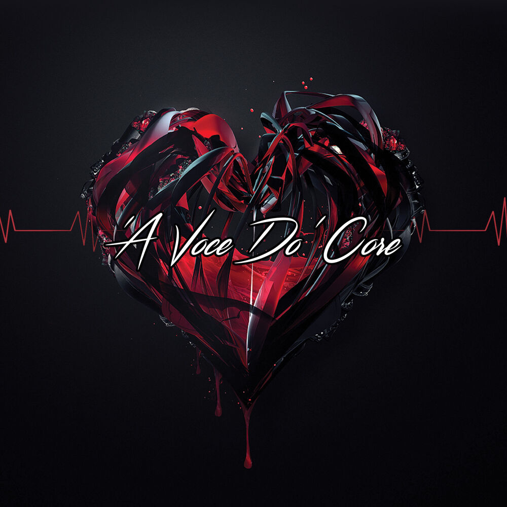 Picture of 'A Voce Do' Core