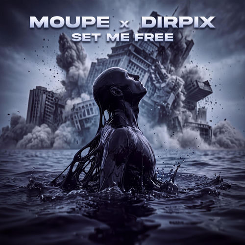 Set Me Free