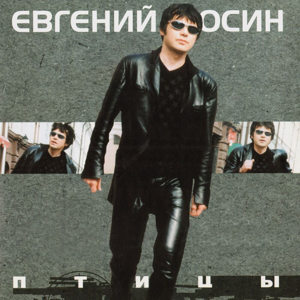 Picture of Птицы