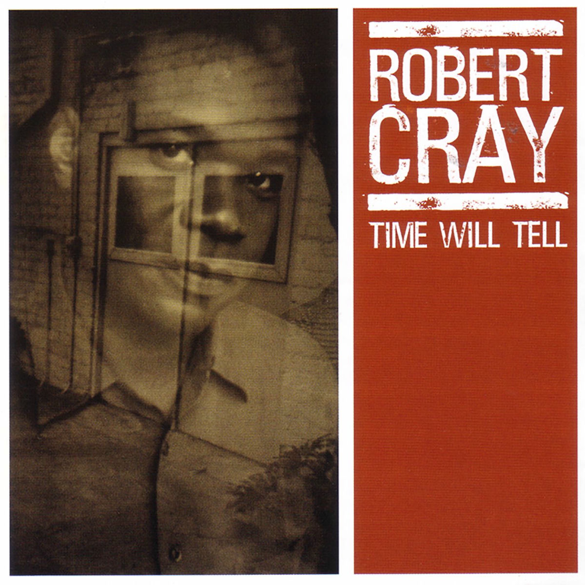 Album cover of Times Makes Two