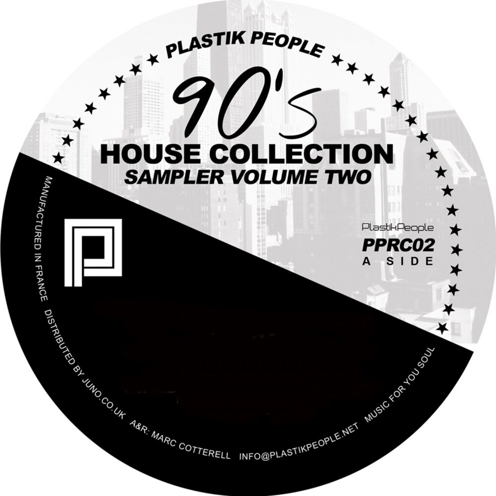 Picture of House Collections, Vol. 2