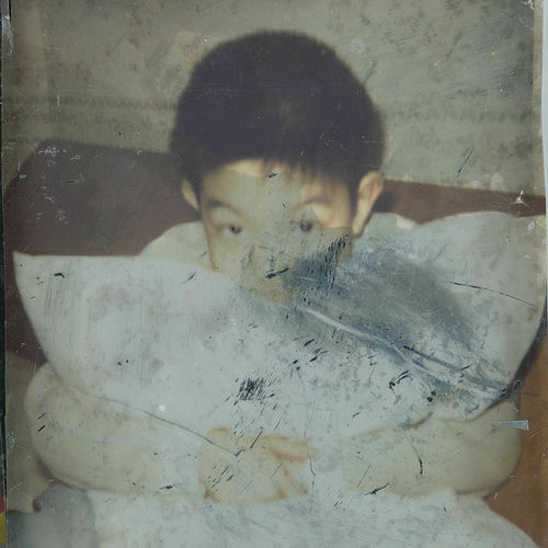 Hemming – Youth (feat. Kimhyorin) – Single