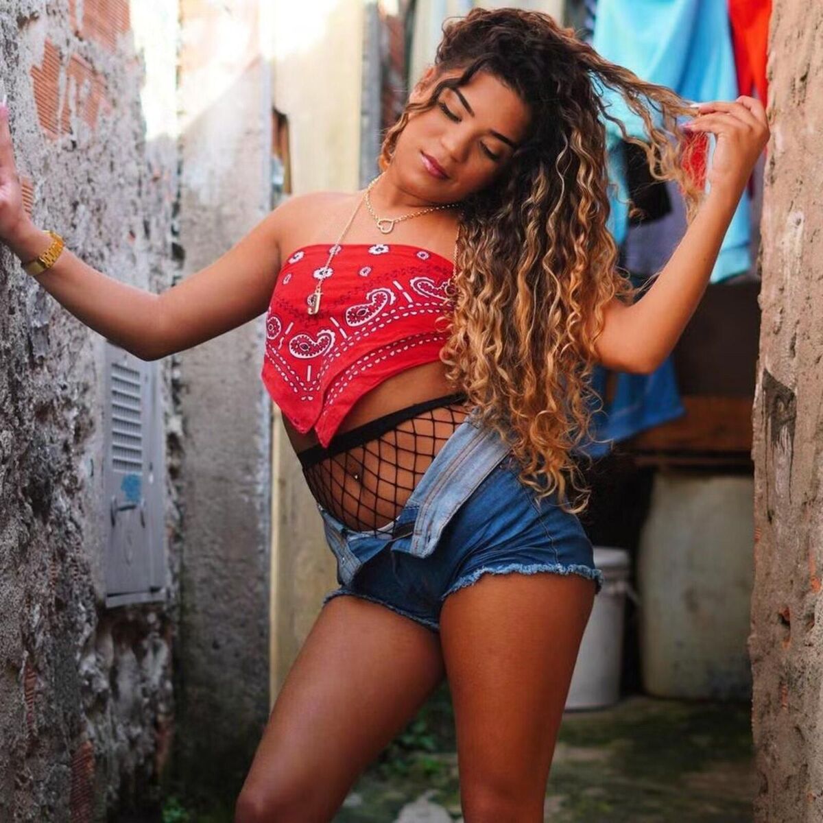 Album cover of FAMOSO REI DAS SAFADA