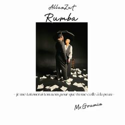 Rumba
