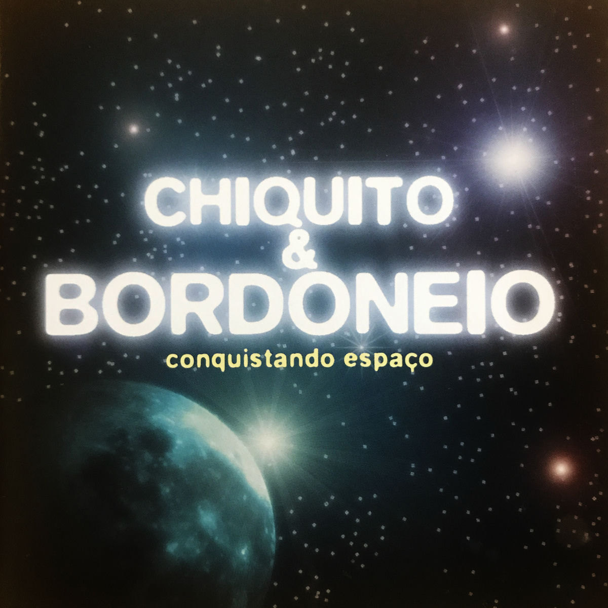 Album cover of Sorriso Lindo