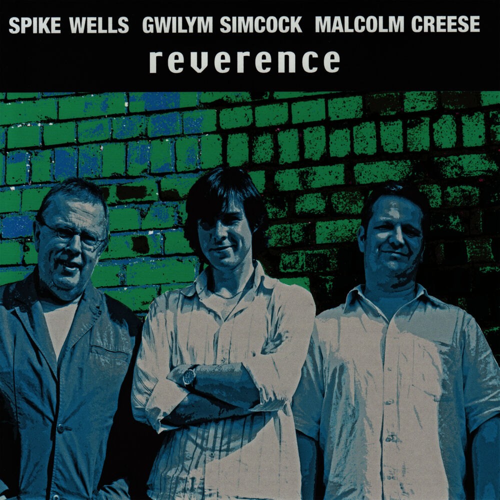 Picture of Reverence
