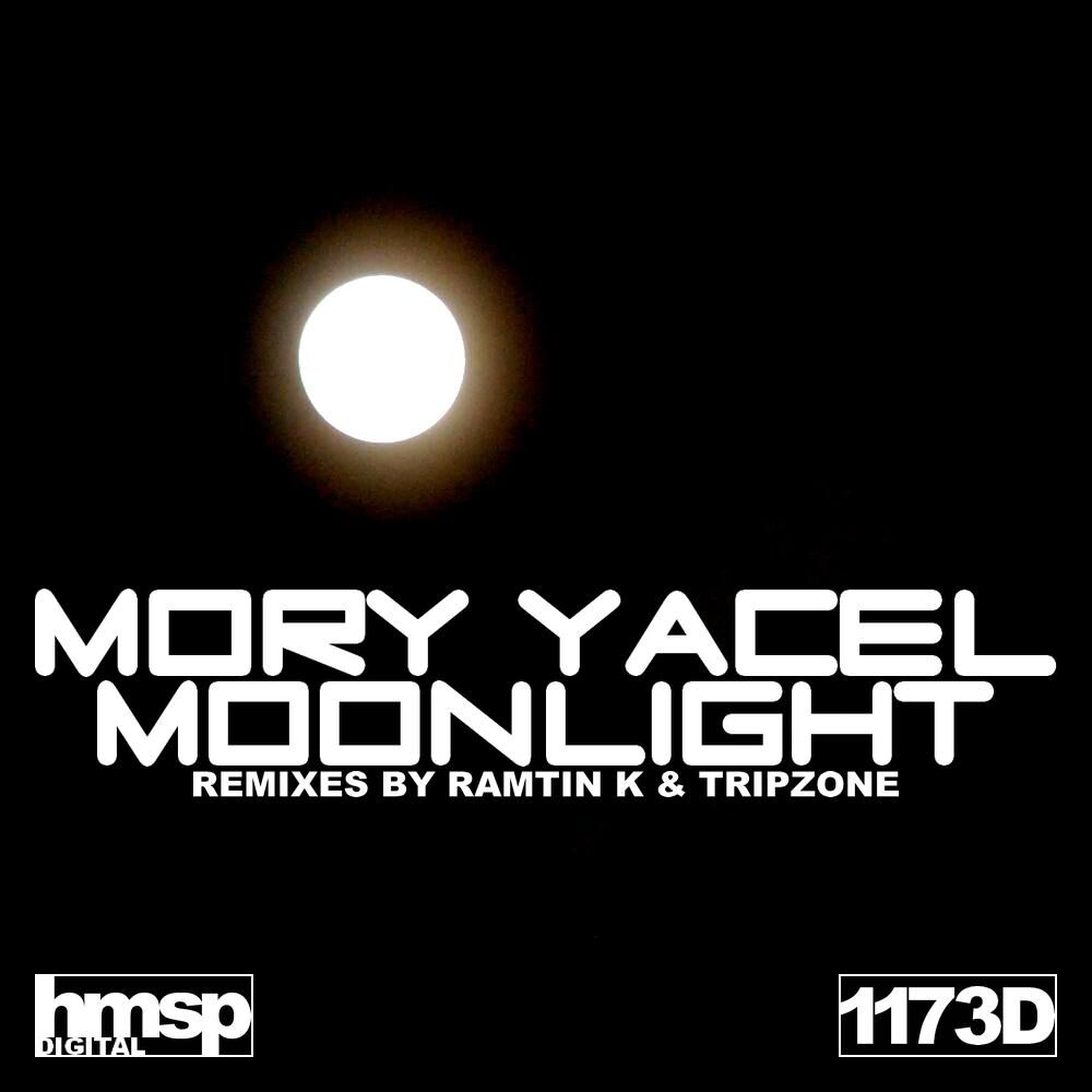 Picture of Moonlight