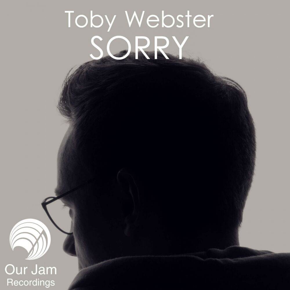 Picture of Sorry