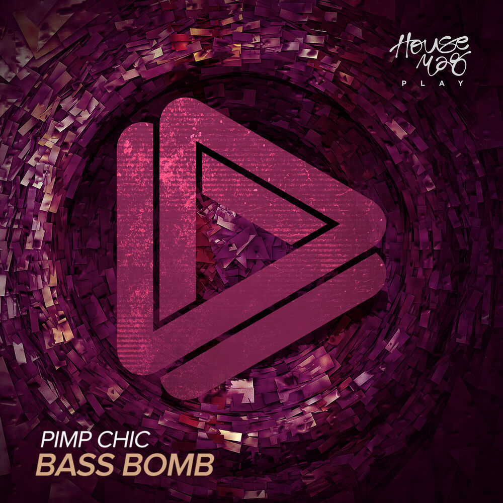 Picture of Bass Bomb
