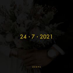 Cover of 24/7