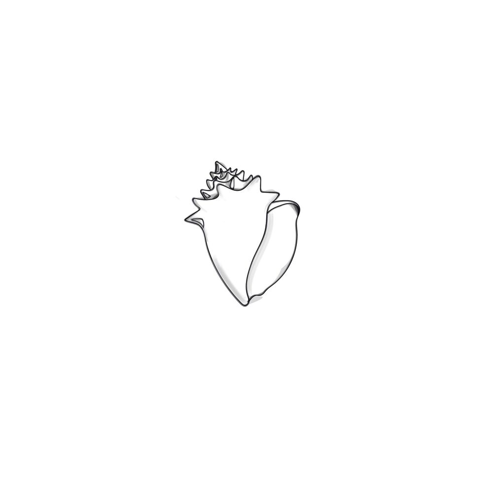 Picture of Are You Lonely Tonight