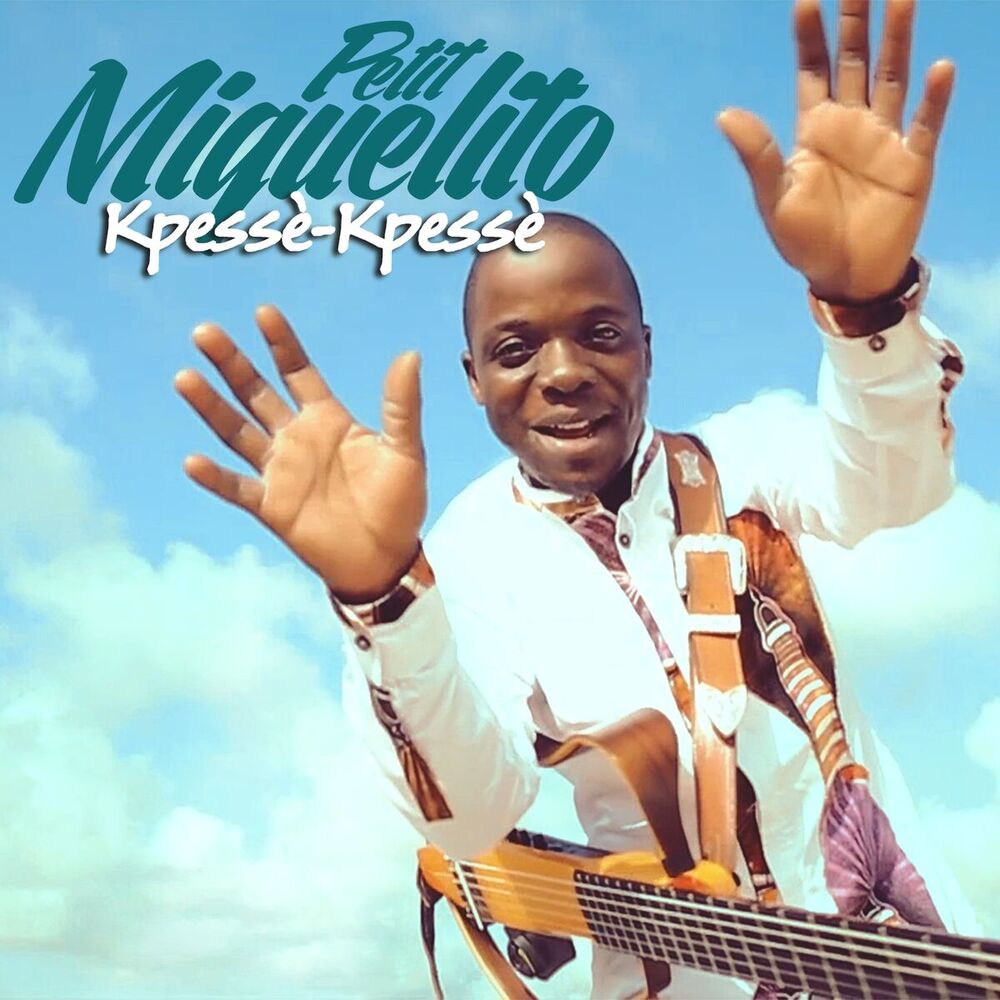 Picture of Kpesse Kpesse