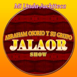Cover of Mi Linda Juchiteca