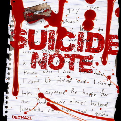 その他 FIRST SUICIDE NOTE [CD] Amazon.co.jp: FIRST SUICIDE NOTE(MONO MIX) [Analog