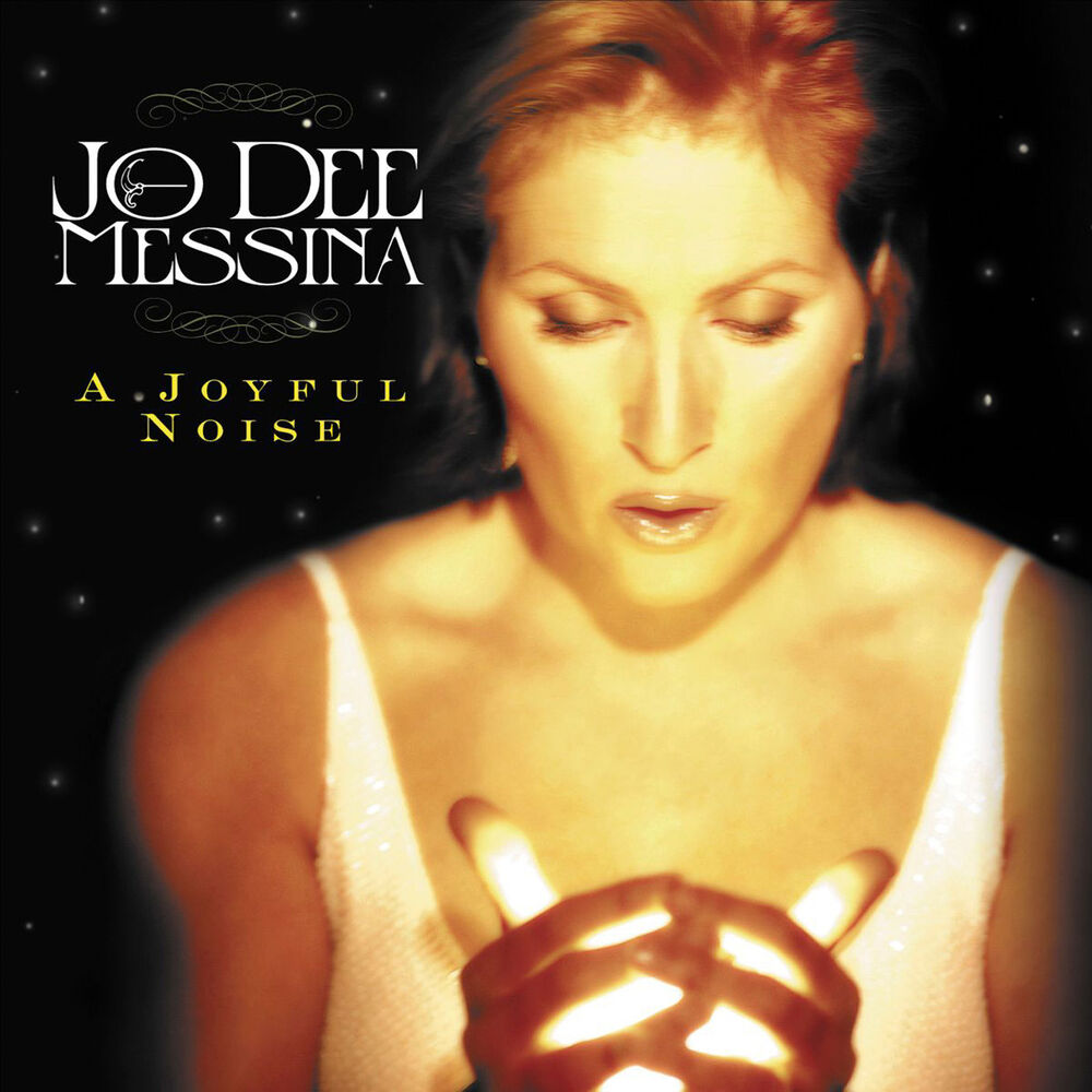 Picture of A Joyful Noise