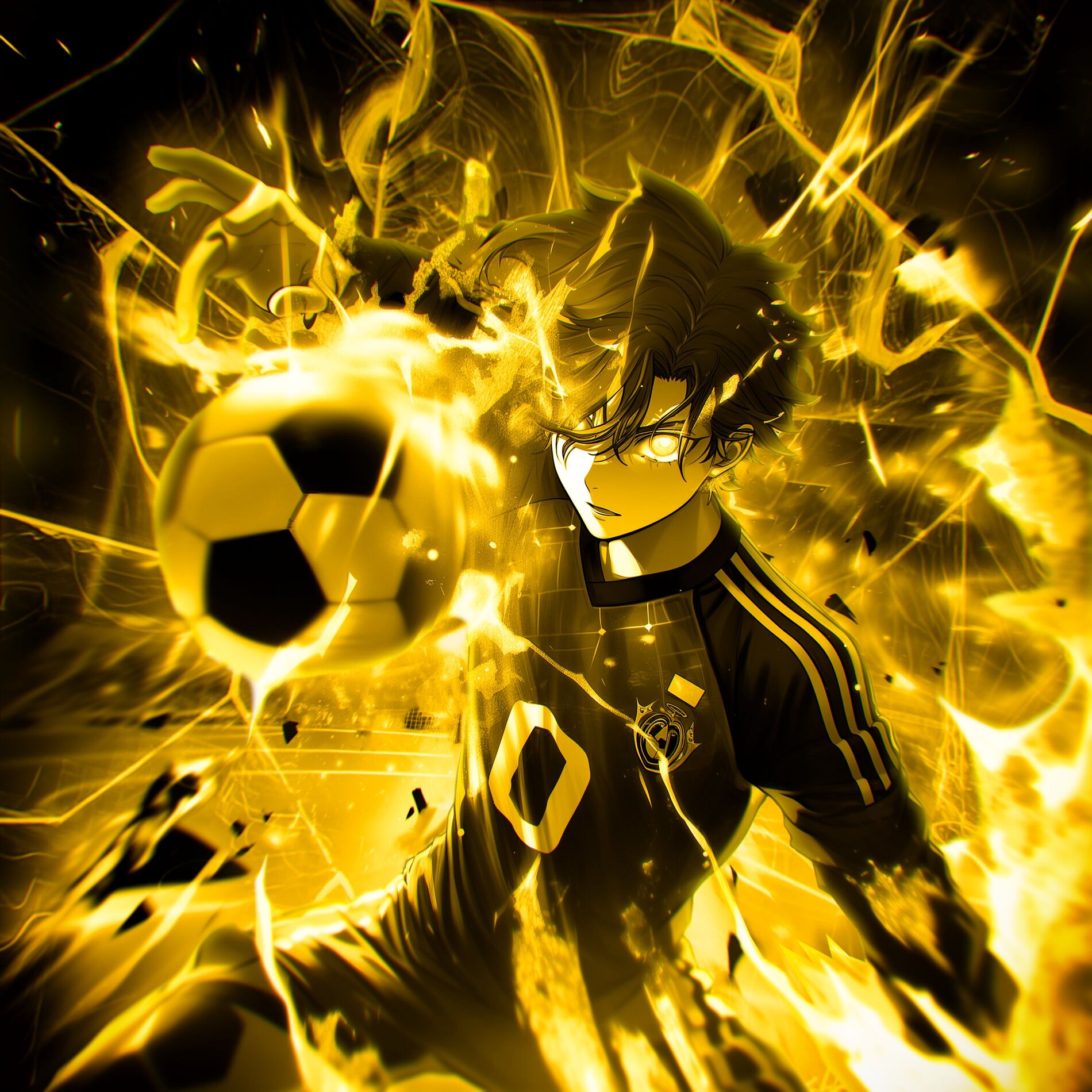 Album cover of Tá De Pistola Só